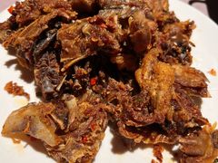 -金鸭季·北京烤鸭(深业上城店)