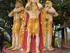 -品德宏·孔雀宴的发源地(金塔园店)