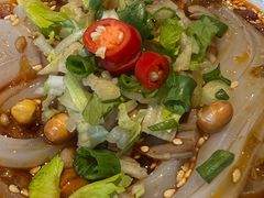 -张大胡子鱼头火锅酒楼(长益路店)