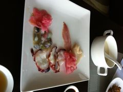 iphone_upload_pic-洲际酒店·地平线全日餐厅HORIZON CAFÉ