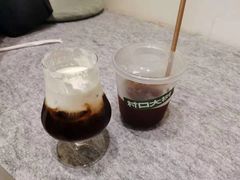 -村口大树(长乐路店)