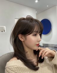 -东秀护肤造型