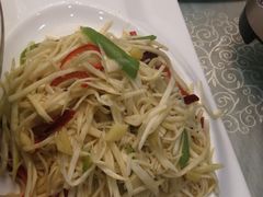 -清真悦宾楼食府(海湖店)