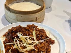 -眉州东坡(华联万柳店)