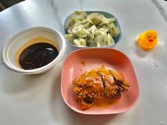 -Orenda健身工作室(平山店)