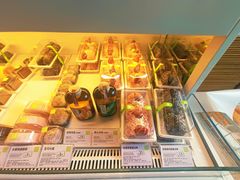 -奈雪的茶(金鹰广场店)