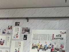 -海关荤豆花(洋河一路店)