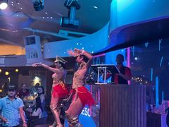 -FINNS Beach Club