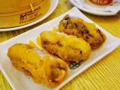 -添好运点心专门店(百老汇店)