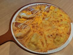 -必胜客(维美店)