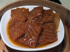 -陶陶居酒家(SM二期购物广场店)