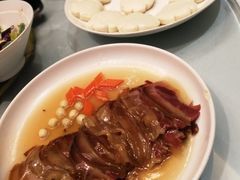 -老吉士(环贸iapm店)