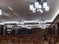 -白魁老号饭庄(交道口店)