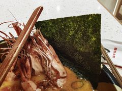 -味千拉面(星摩尔购物中心店)