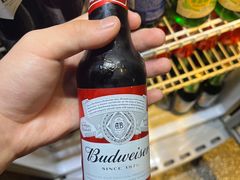 -大叹号·朝鲜族烤肉(潍坊泰华城店)