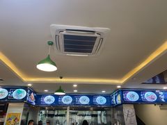 -顺华粉馆(桃园南路店)