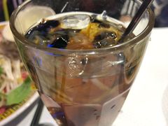 -Phở Bánh Cuốn 14