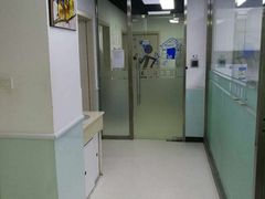 -全心全意连锁动物医院(加州店)