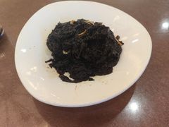 -同君福大酒楼(紫新路店)