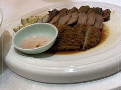 -瓷忆·瓷文化餐厅(上海店)