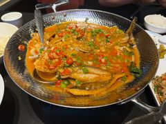 -天宝兄弟(前海壹方城店)