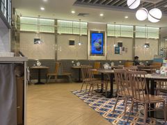 -翠华餐厅(东门店)
