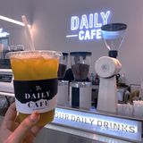二刷楊箕邨日常咖啡||daily cafe