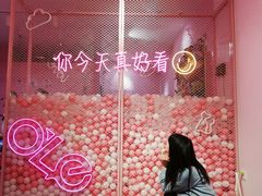 -吾悦广场(天津和平店)