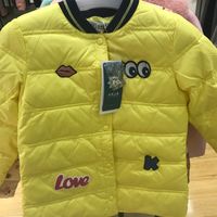 盐阜人民商场电话,地址,价格,营业时间(图)-综合