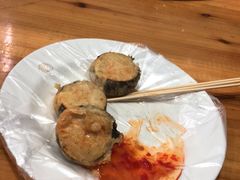 -小雨点糖水店(中兴街分店)