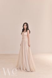 -WECOUTURE高级订制广州