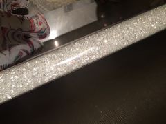 泰安万达广场-万达广场(泰安泰山店)