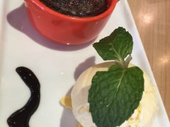 -必胜客(漕宝路店)