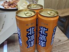 -先启半步颠小酒馆|猛火现炒川菜(泰州首店)