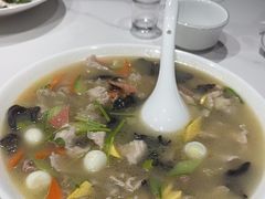 -渔码头食府·20年蓬莱老字号(登州路店)