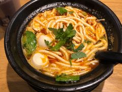 -姐弟俩土豆粉(西安小寨店)