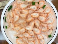 -灵福缘私房菜·农家菜(拈花湾·灵山大佛必推店)