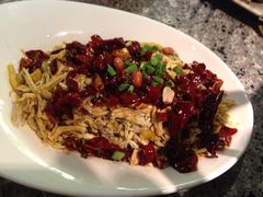 -里岛烤鱼(东港凯虹广场店)