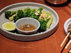 -SHAN山(前滩太古里店)