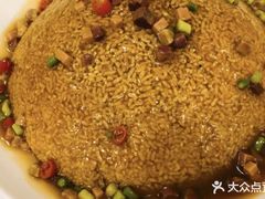 -庐州太太(鼓楼店)