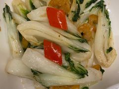 -北京厨房(西安SKP店)