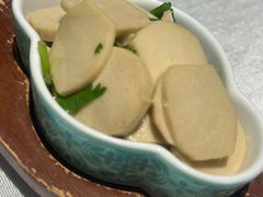 -忆家名门·上海菜(徐家汇店)