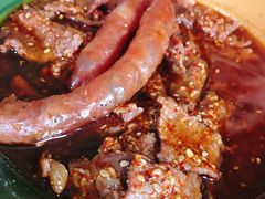 -高记什邡肖麻辣(成都店)