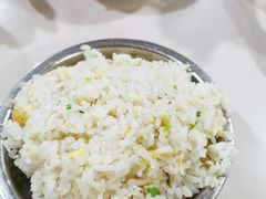 -姐妹炖罐店(桂香街总店)