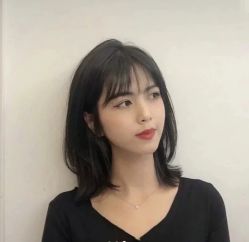 点击看大图 -DG SALON·潮牌造型