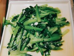 -鲁城往事(游客中心店)