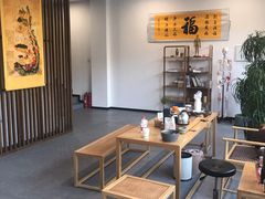 -沁欣堂推拿艾灸