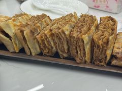 -二张农家菜(天通苑店)
