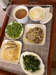 -沪壹健康国际母婴月子中心(360复旦奥医一妇婴东院店)