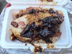 -马文章胖子甑糕(洒金桥店)